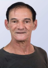 PEGADINHA