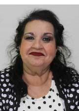 VITÓRIA  BOLINHA  CURY