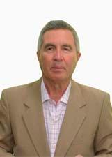 ANTONIO EDUARDO ALTAVISTA