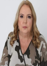 PROFESSORA CÉLIA