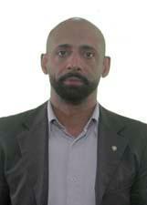 CLOVIS REIS DOS SANTOS