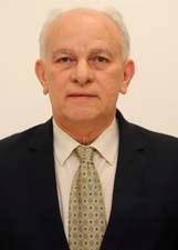 PROF LINDBERG