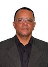JEFFERSON SILVA