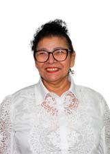 CARMEN ROCHA