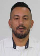 WASHINGTON SERAFIM