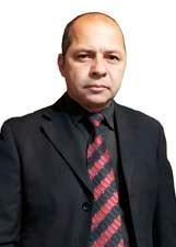 PR FÁBIO SANTOS