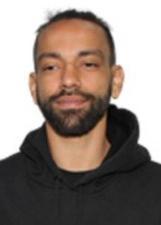 FELIPE CEGUINHO