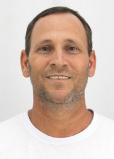 ADEMILSON BOMBEIRO