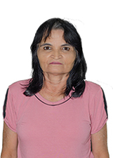 CIDINHA DO POSTINHO