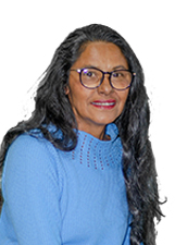 GUIOMAR FRANCO