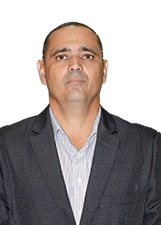 ALEX MECÂNICO
