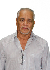 ELIEL 2000