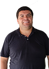 GORDINHO TERROR