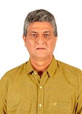 ARI DA CAMARA