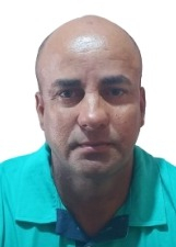 DEIJANIRO LEITE BAIANO