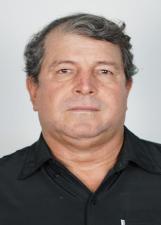 ILSON EMPREITEIRO