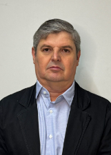 ADRIANO DAMIN LOPES
