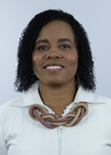 ADRIANA DE SÁ