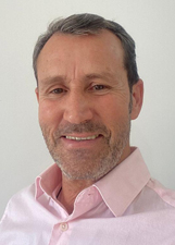 CARLÃO PRADO