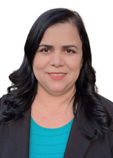 PROFESSORA RENATA
