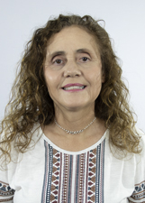 IVONE ZANICHELLI