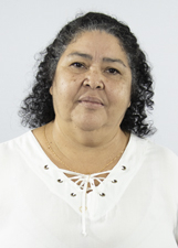 SOL DO BINGO
