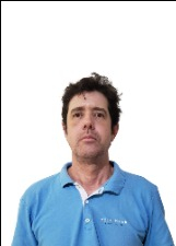 MARCOS ANTONIO