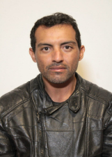 LEANDRO SANTOS