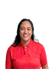 VITORIA URIAS