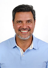FELIPE DO DECAO
