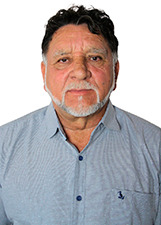 KUKA DO TÁXI