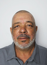 BAHIA DA PREFEITURA