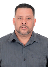 DANIEL BUENO