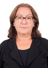 FATIMA DA SAUDE