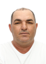 MARCELO TORRES