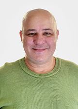 JEFFERSON GORDINHO