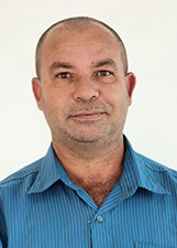 WANDERLEI DO ELETRO MÓVEIS