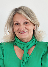VILMA DO JP