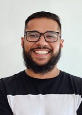 VINICIUS DO ZÉ CLÁUDIO