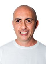 AURELIO OKADA