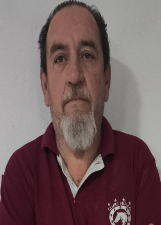 ORTEGA