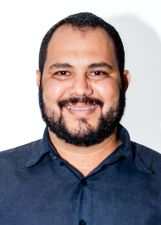 PROF ULISSES