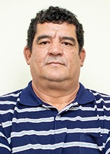 JUNIÃO DO LIXO