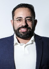 CARLOS BAZAN