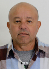 ANTONIO CARECA