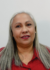 CIDA DO CABELO