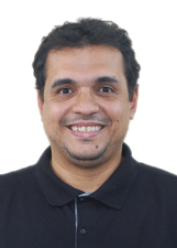EDSON AGUIAR RANCHÃO