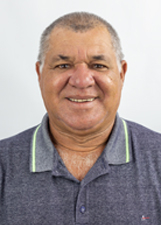BRANCO ARAUJO