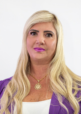 FABI RAINHA DA COSTELA