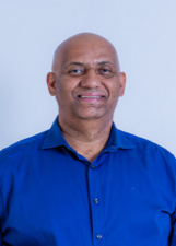 CELIO FERNANDO